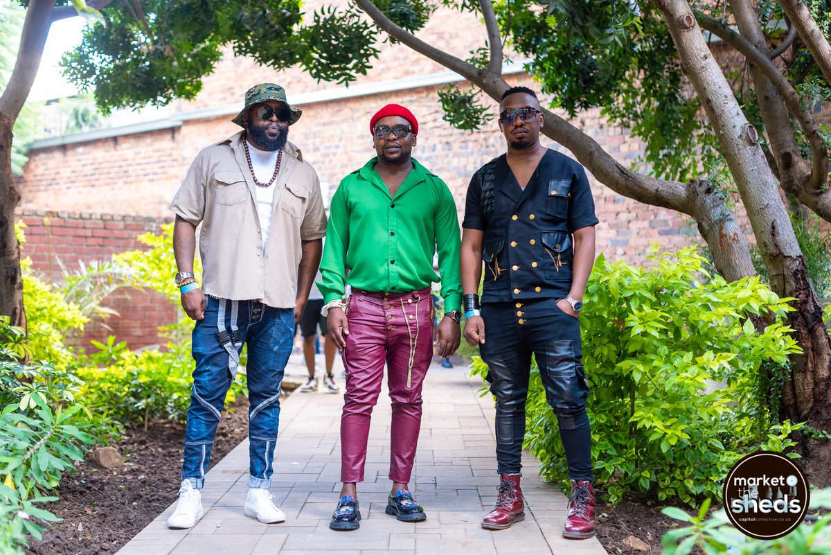 Marketattheshed's tweet image. #marketatthesheds #marchedition #shadesandfeathers #pretoriaevents #pitori #thingstodoinpretoria #familyandfriends #outside #itsgoodforyoursoul