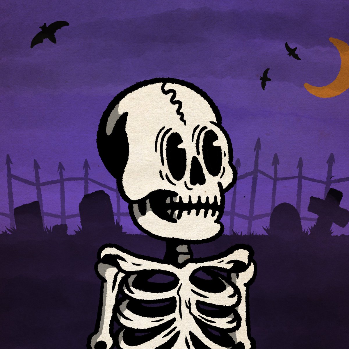 Mr.Gooby💭 tweet media