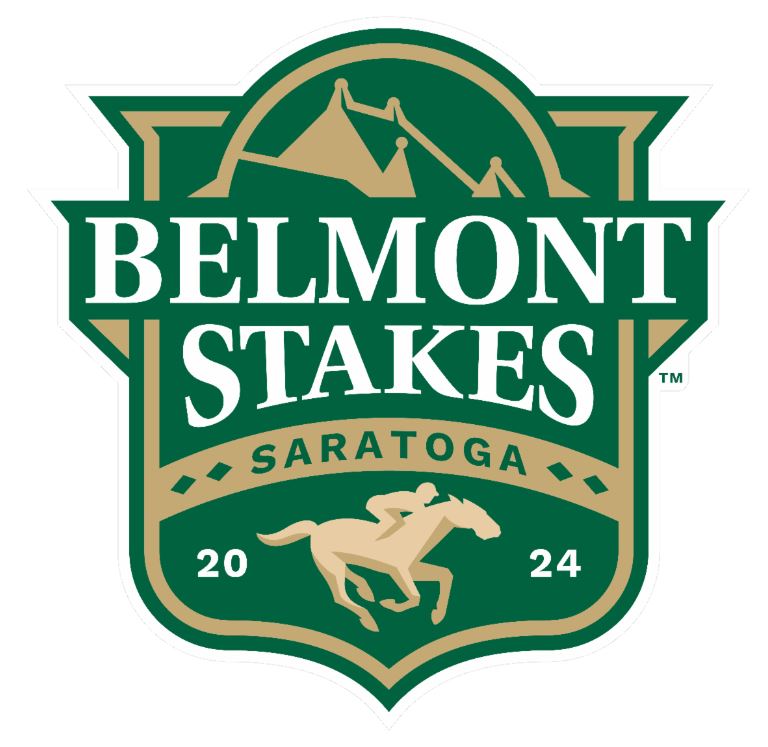 With all the negative vibes in horse racing, it's time to shine light on the positive. I went to the post office, hair salon and doggie daycare yesterday and each place people were talking up and excited for Belmont at Saratoga. #belmontatsaratoga #saratogaracecourse