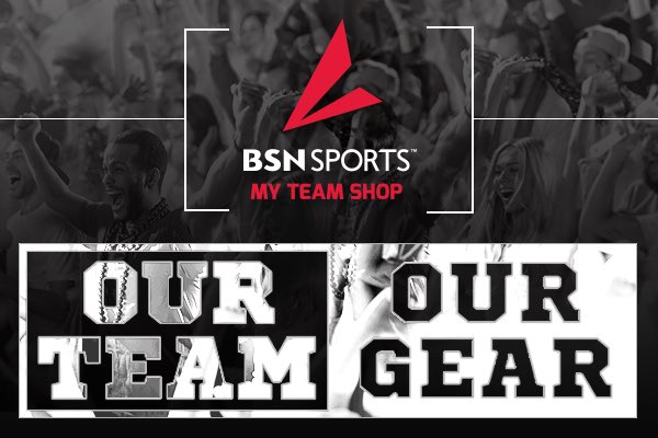 Only 4 more days to order and support the Jacks baseball team. 

bsnteamsports.com/shop/kShc8xcZhk