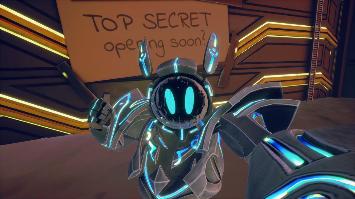 yourmomsnftacct's tweet image. Some quick simple tips for the @OthersideMeta #ApesComeHome event today: 🧵