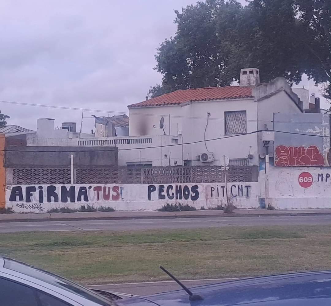 Basius (@ssabiuss) on Twitter photo 