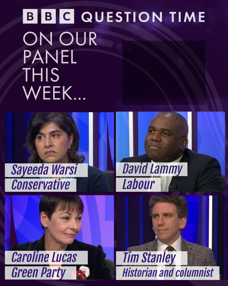 Enticingtylicia - Best photos on dibujosparaimprimir