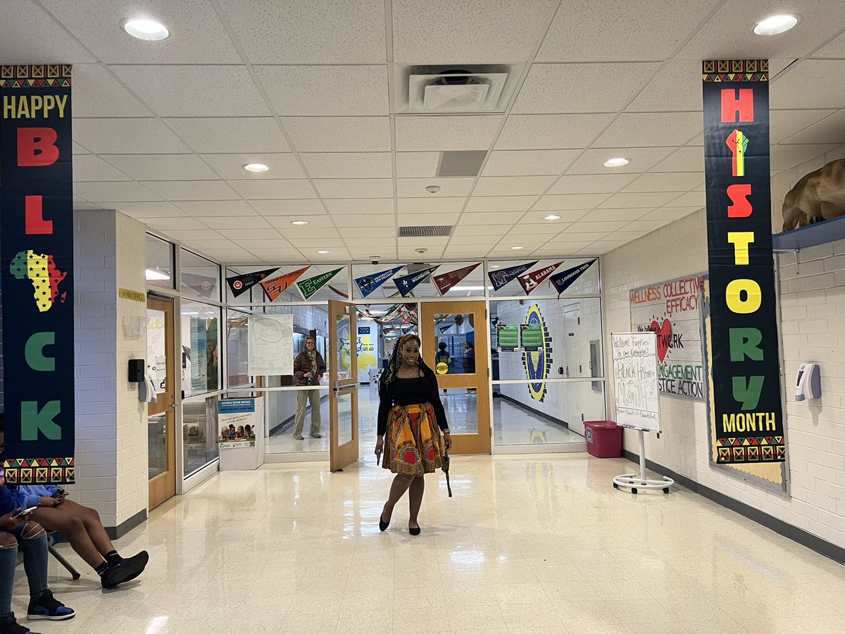 Tracey Lockhart tweet media