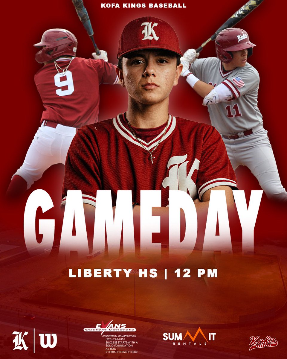 KofaBaseball tweet media