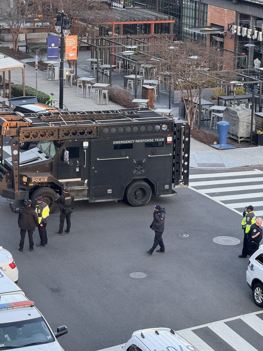 Alan Henney tweet media