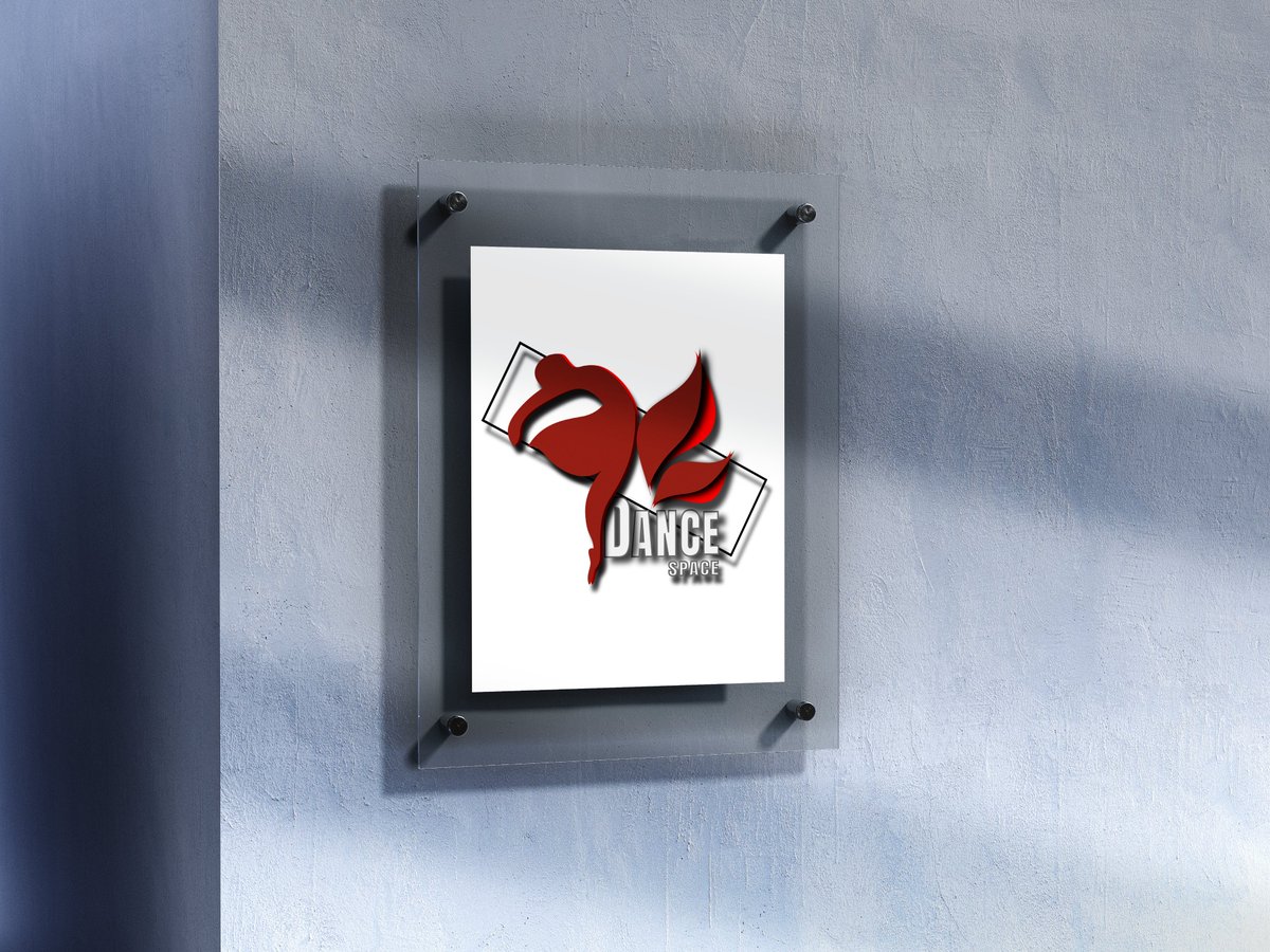 ceraphics's tweet photo. "Embrace the beauty of transformation, just like butterflies in flight. 🦋✨ Welcome to Butterfly Girls Dance Studio, where every step is a dance of metamorphosis. #DanceWithGrace #FlutterAndFlow"
.
.
.
#logo #logodesigner #butterfly #girls #belly #bellydance #dancers #dancerlife https://t.co/7ofX6fkkSo