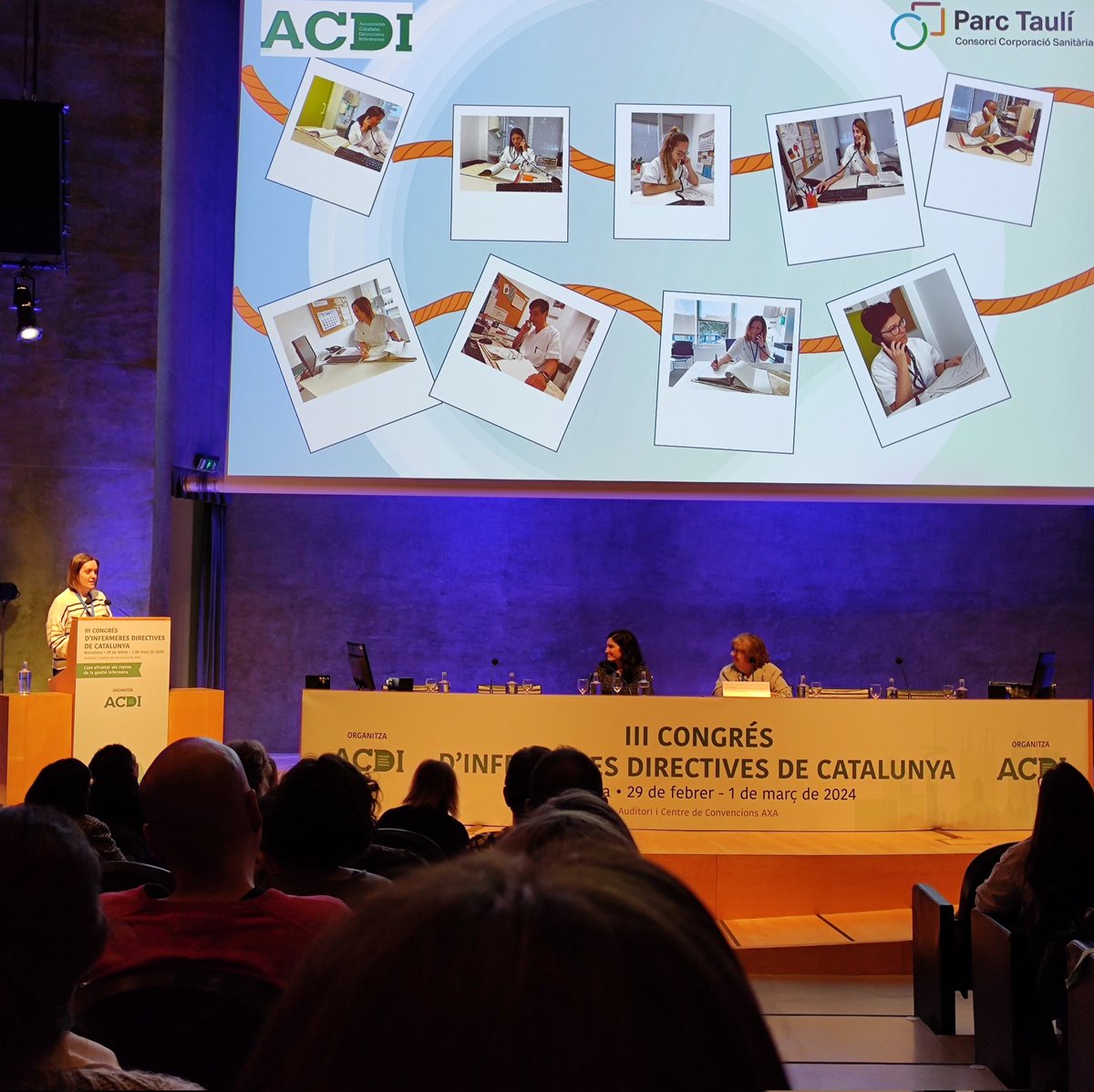 Albert Granero Lázaro tweet media