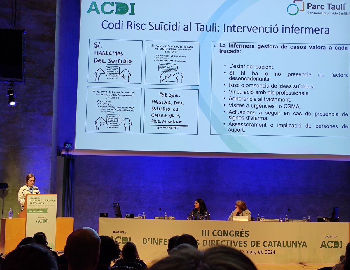 Albert Granero Lázaro tweet media