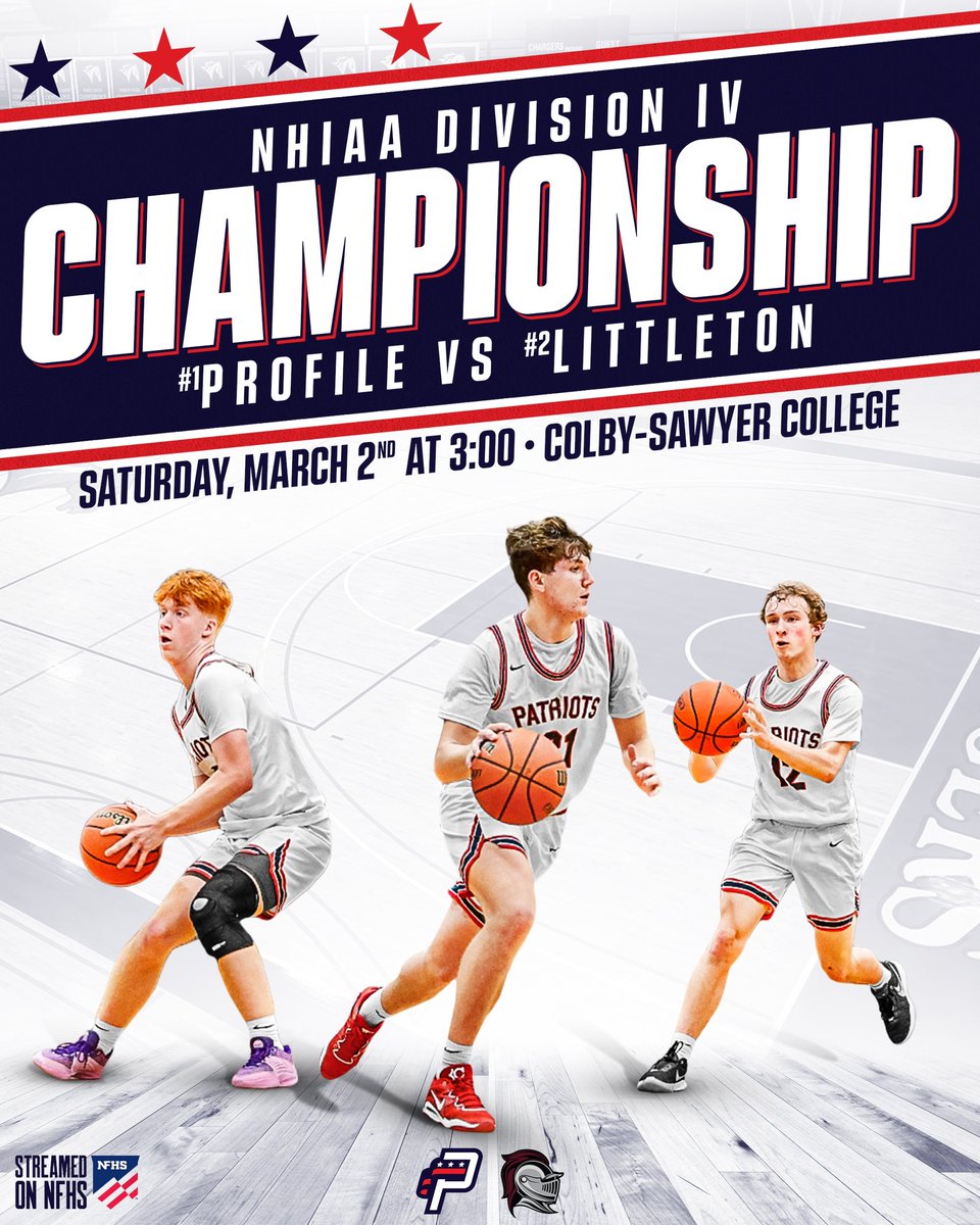 ProfileHoops's tweet image. 