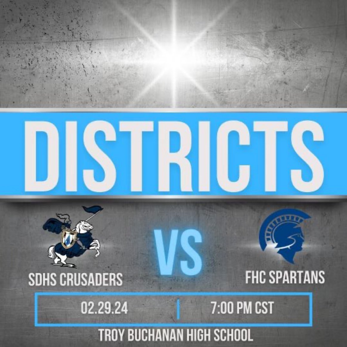 In case you forgot! Today is the day… Let’s GO!!! 👇