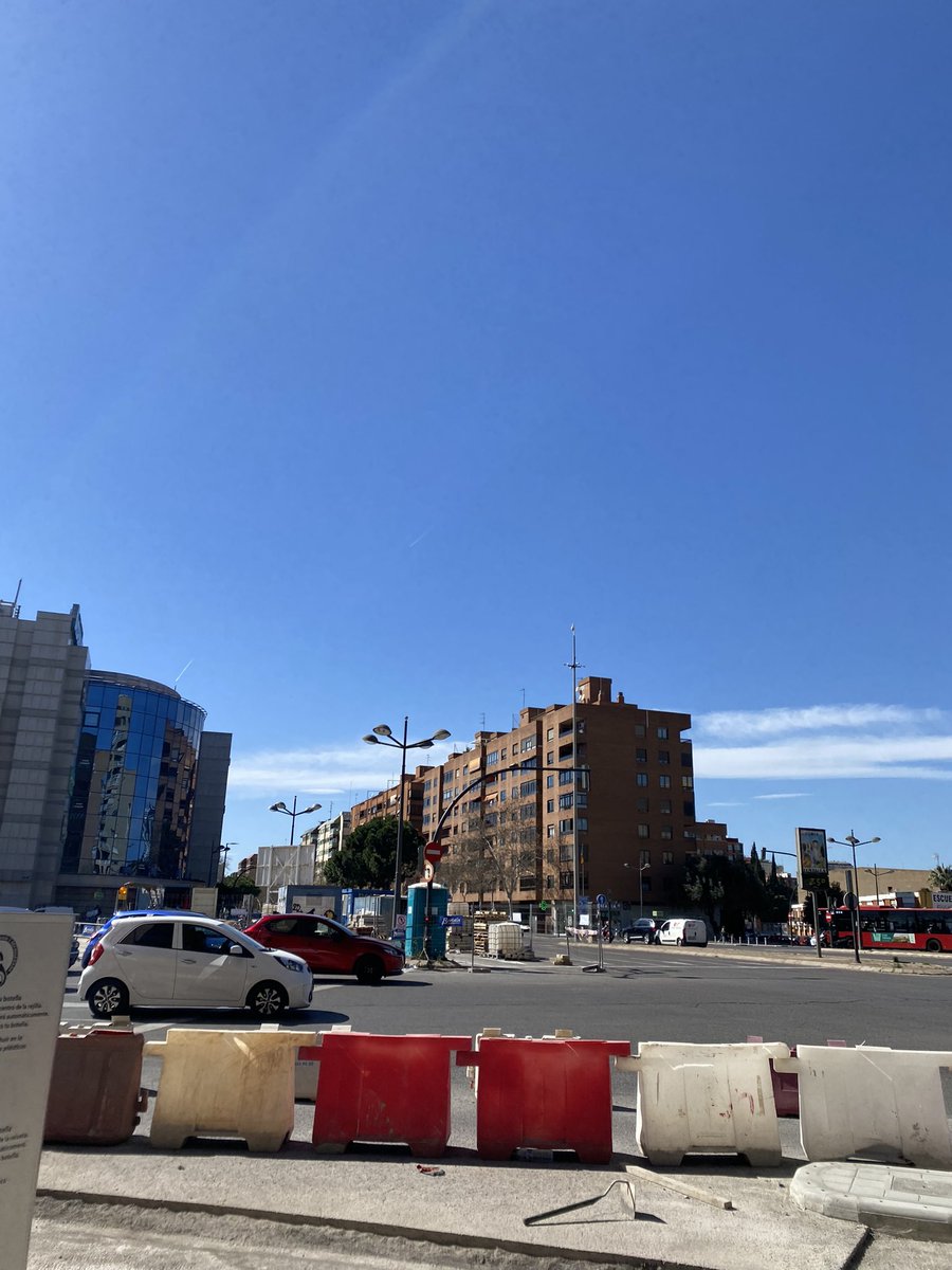 jaumelita's tweet photo. #FaDiaDeFalles 🤭 https://t.co/7Y4TSqaS1j