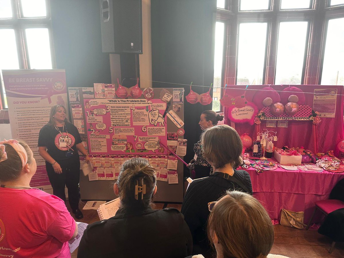 Nicola Murphy tweet media