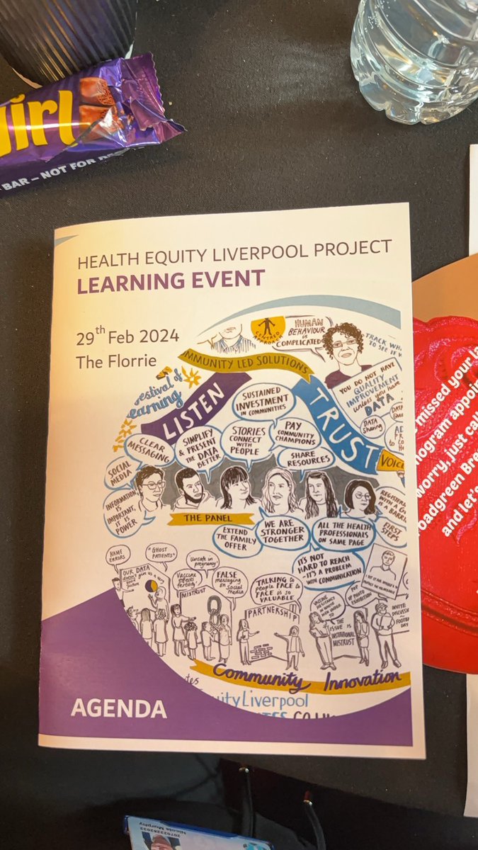 Nicola Murphy tweet media