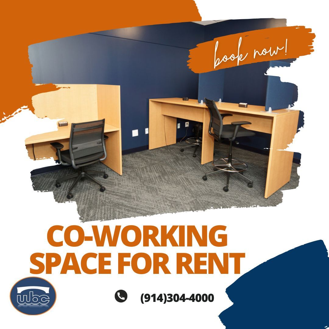 The co-working space you need!
.
.
.
#february #privateoffice #smallbusiness #coworkingspace #office #westchesterny #whiteplainsny #westchestercounty #localbusiness #realestate #speechpathology #lawyerlife #networking #entrepreneur #coworking #newoffice #whiteplains #chappaqua