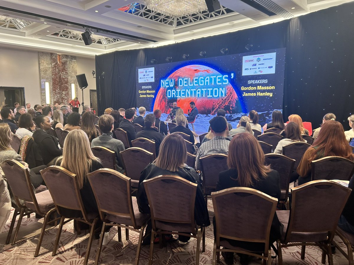 Rob Wicks tweet media