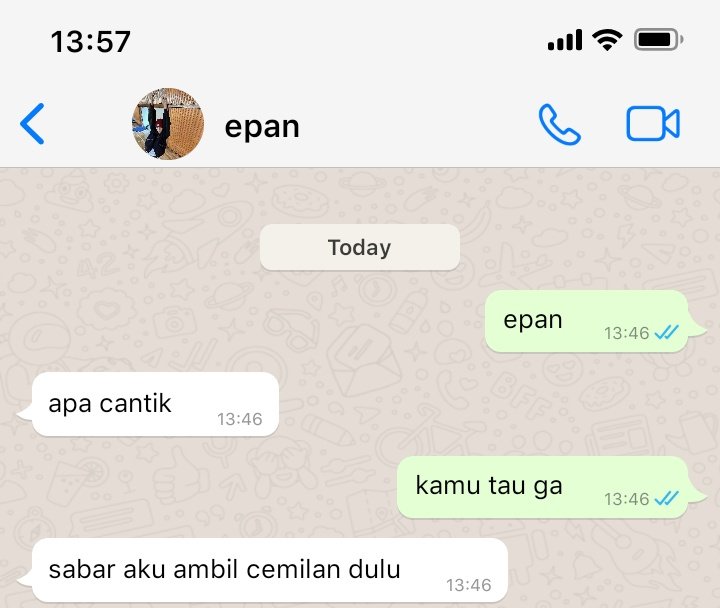 ａｎａ. tweet media