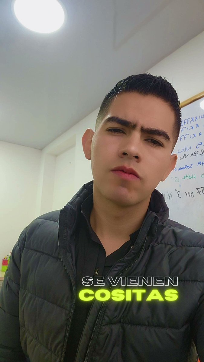 Andres Urrea🔱😈 (@andresurreaa) on Twitter photo 