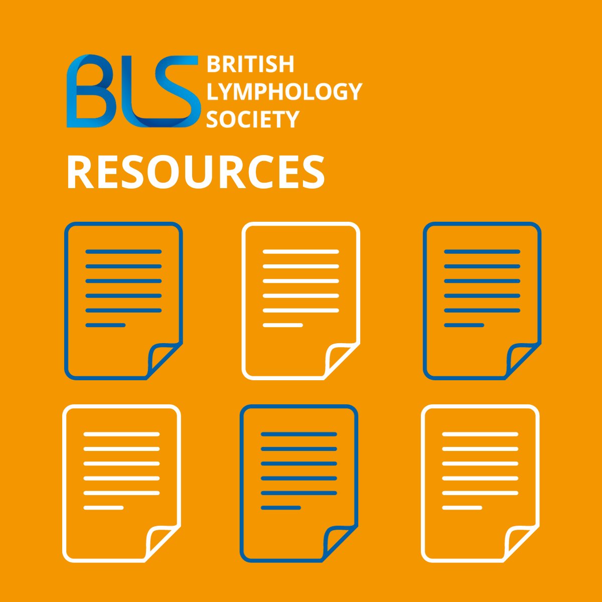 Are you ready for #LymphoedemaAwareness Week 2024?

Check out our helpful resources here: linktr.ee/thebls

#Paediatrics #ChildrenWithLymphoedema #LymphoedemaAwareness