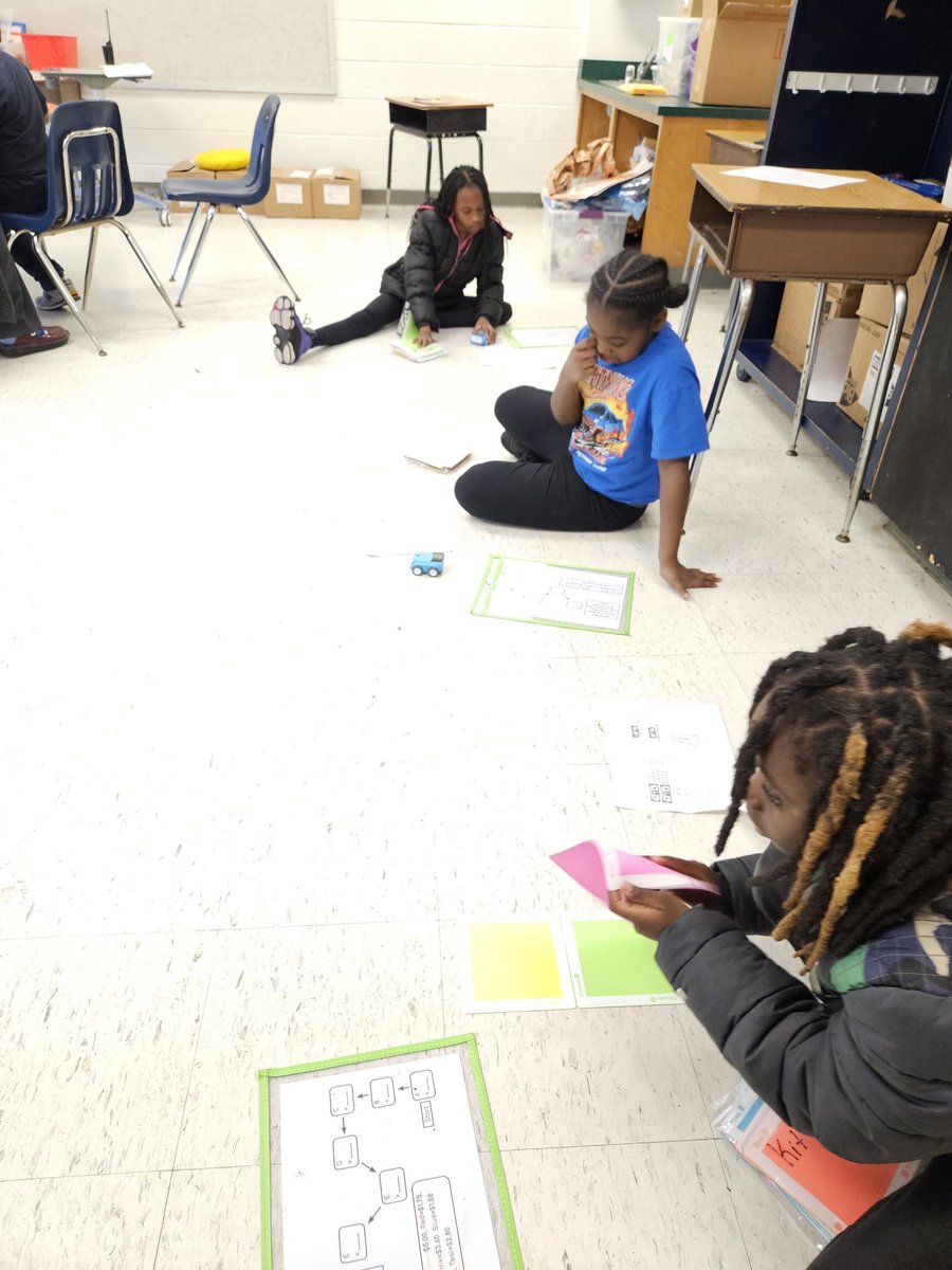 Ryanne Richardson tweet media