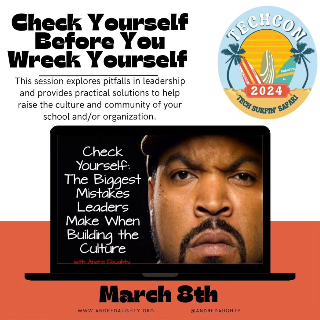 andredaughty's tweet image. Dear elementary schools,

There are more (8x more) picture books of animals as the main character than people of color?

This is why the picture books you choose matters. 

Check Yourself Before You Wreck Yourself!

#TechCon #TechCon24 #principals #leaders #administrators