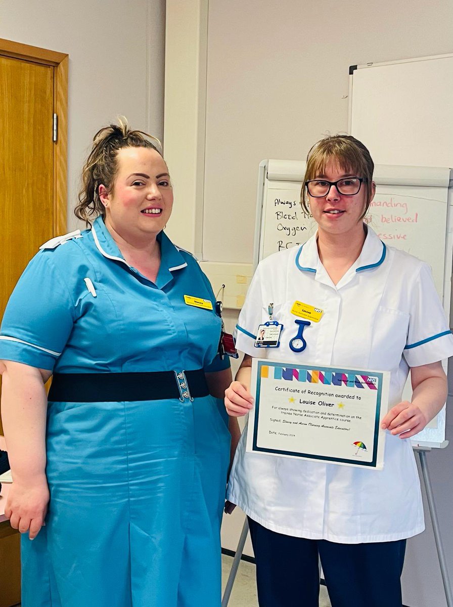 Stacey Price (Clarke) tweet media