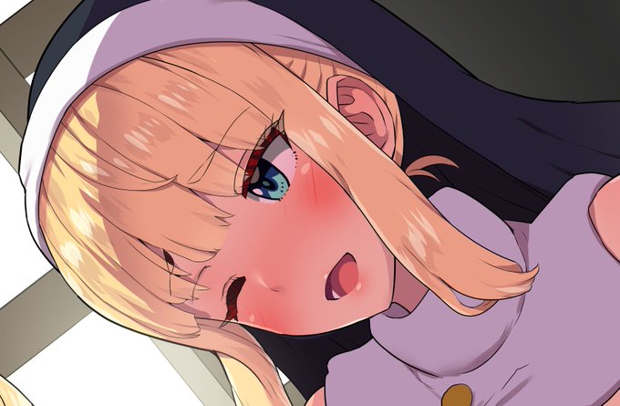 pixivFANBOX,Fantiaで「++」以上支援者さま向けに「秘蔵ラフ」を公開しました。昨年9月～今年2月にかけて公開してきた作品のラフなどを紹介しています。どうぞよろしくお願い申し上げます! 「++」以上支援者さま向けには、本日夕方以降、「TIPS」の更新も予定しています。お楽しみに! 