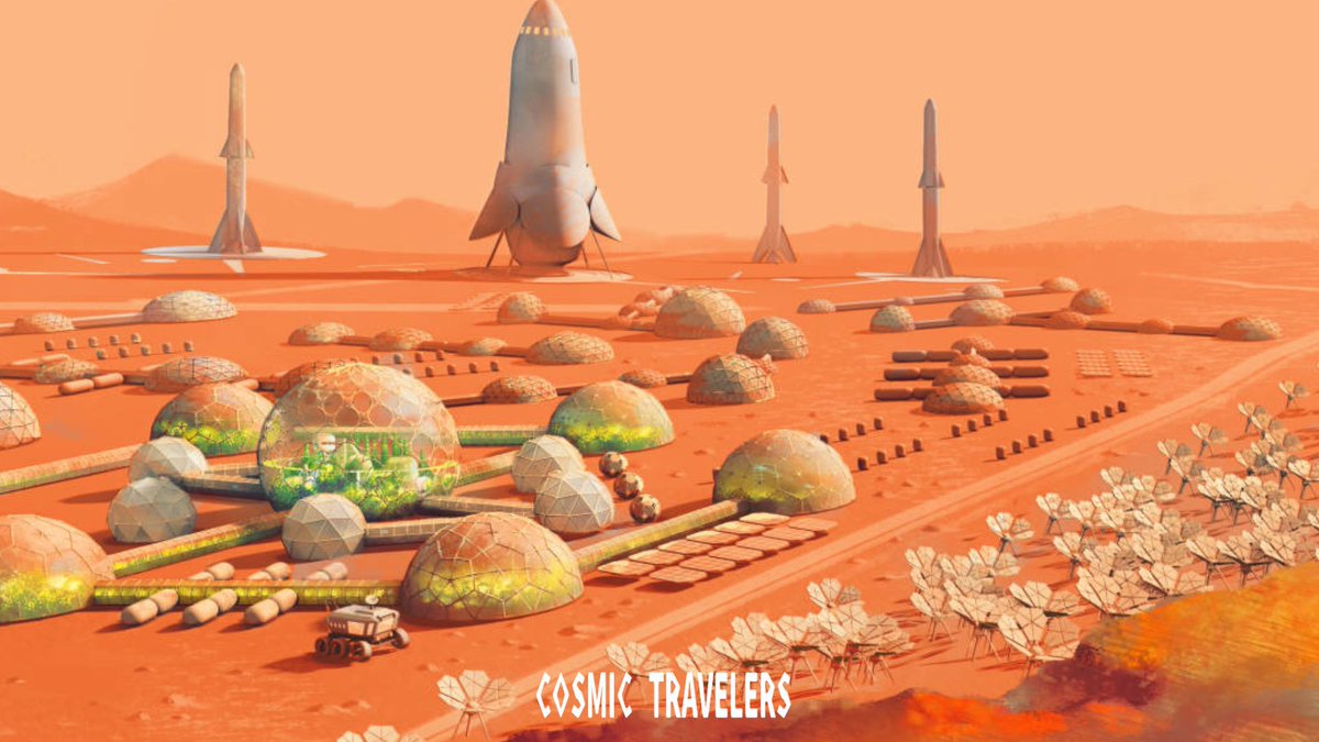 Studio Starseed tweet media