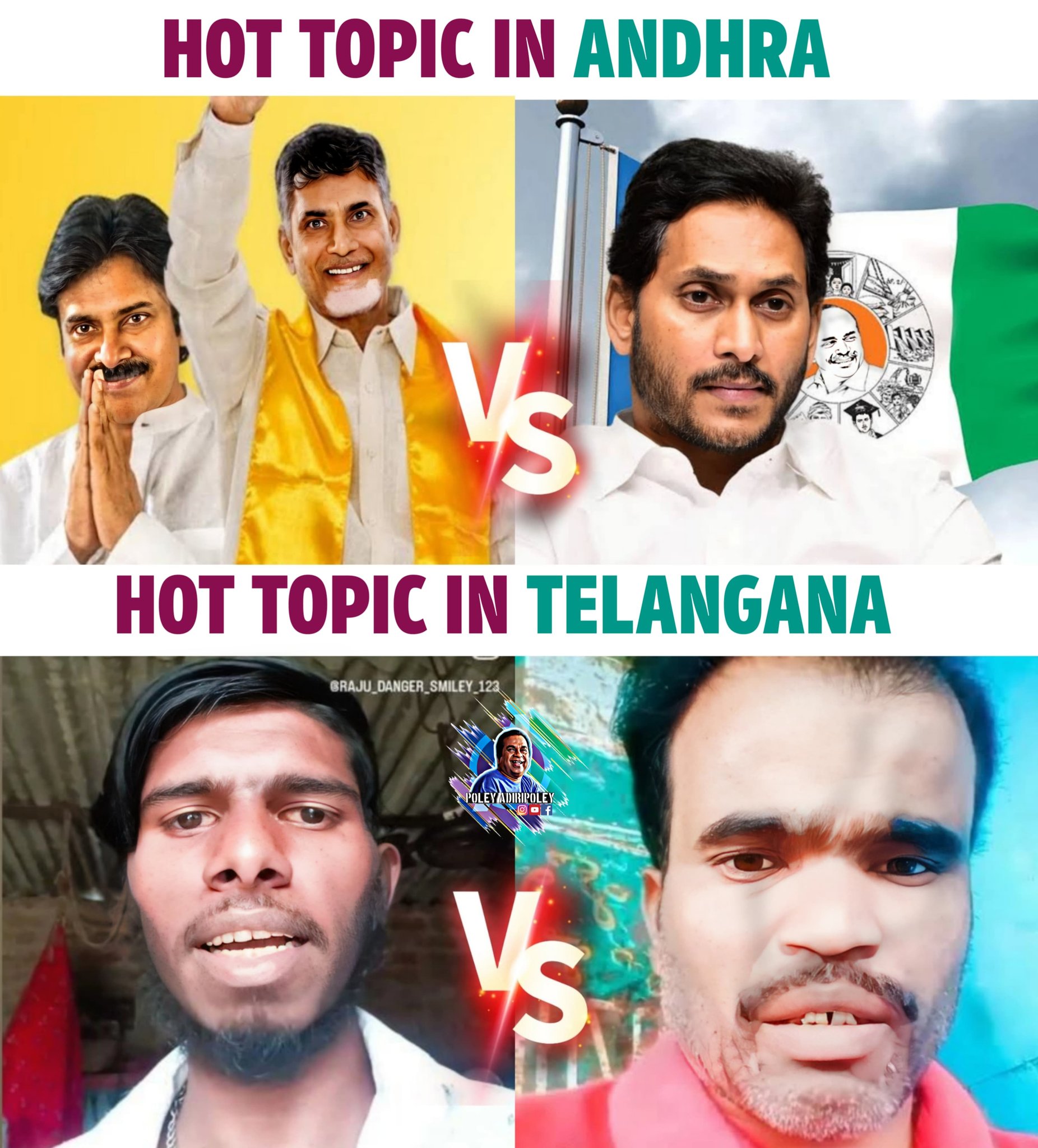 GHg_MWMbUAAG1ZJ?format=jpg&name=large