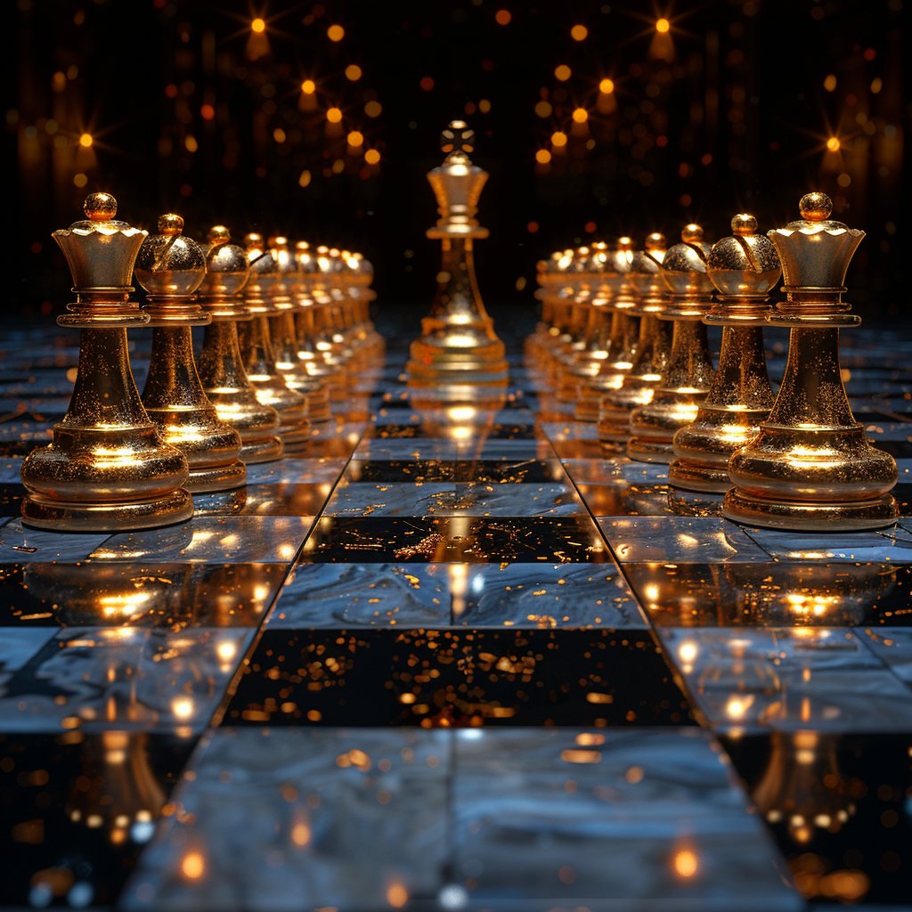 pablito_sol's tweet image. Great work my friend.
May I add my pictures?