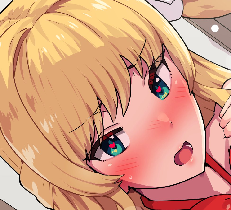 pixivFANBOX,Fantiaで「++」以上支援者さま向けに「秘蔵ラフ」を公開しました。昨年9月～今年2月にかけて公開してきた作品のラフなどを紹介しています。どうぞよろしくお願い申し上げます! 「++」以上支援者さま向けには、本日夕方以降、「TIPS」の更新も予定しています。お楽しみに! 