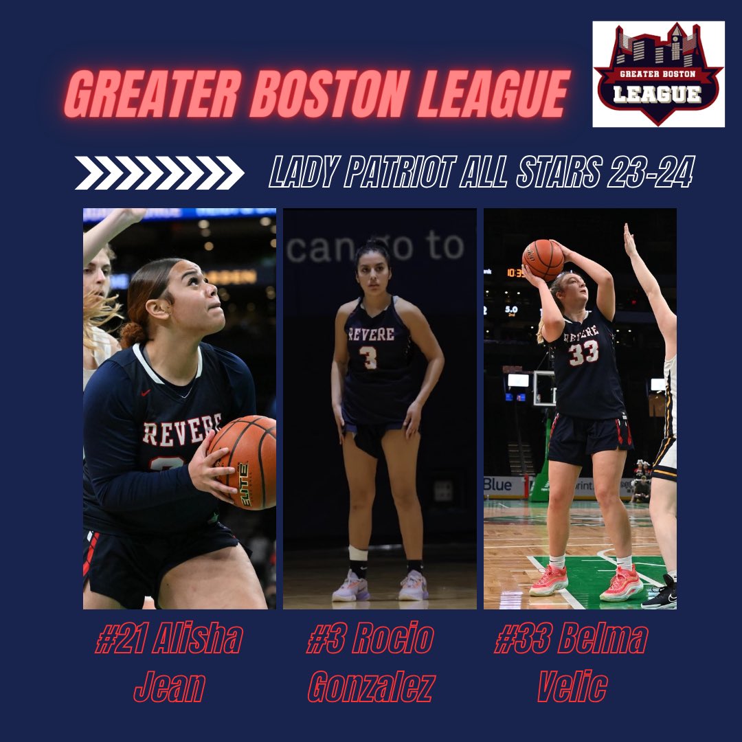 RHS Girls Basketball tweet media