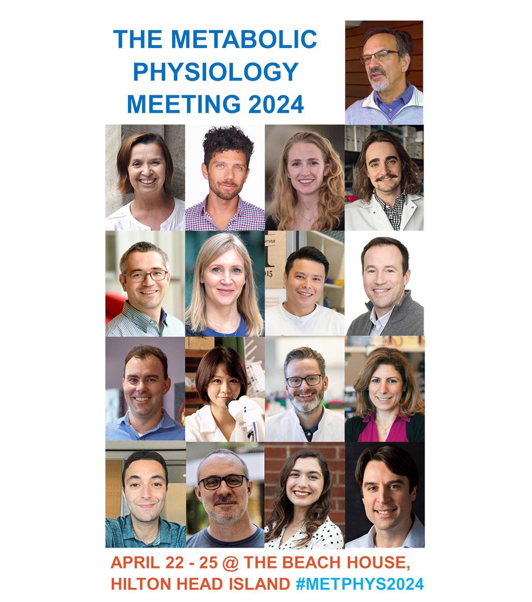 Don't miss out on the opportunity to speak at #METPHYS2024 

Submit your abstract by midnight tonight!

Multiple short talks will be chosen from submissions

For meeting details and to register see 
sablesys.com/metphys2024-th…