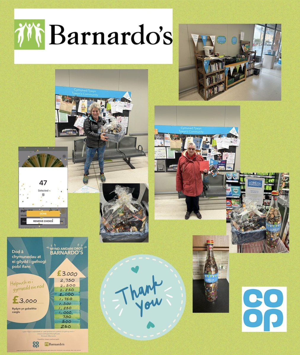 Stephanie Brazier tweet media