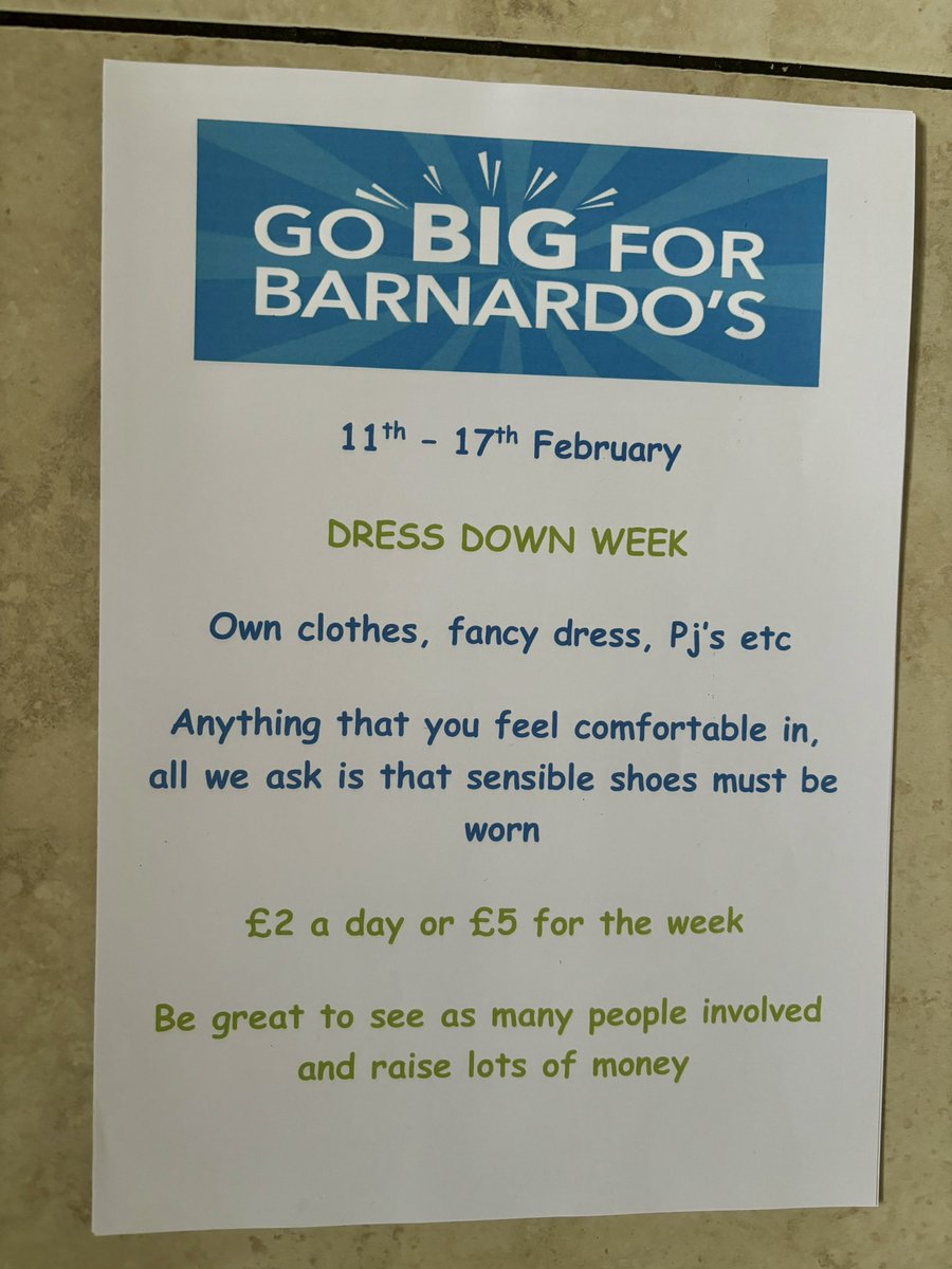 Stephanie Brazier tweet media