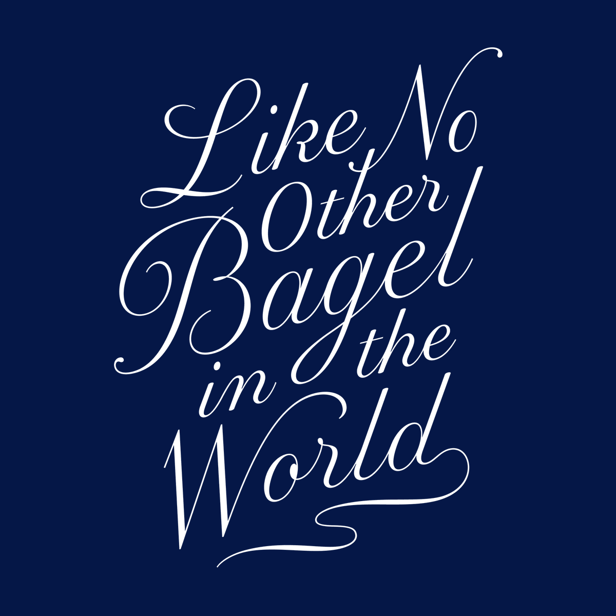 High Tide tweet media