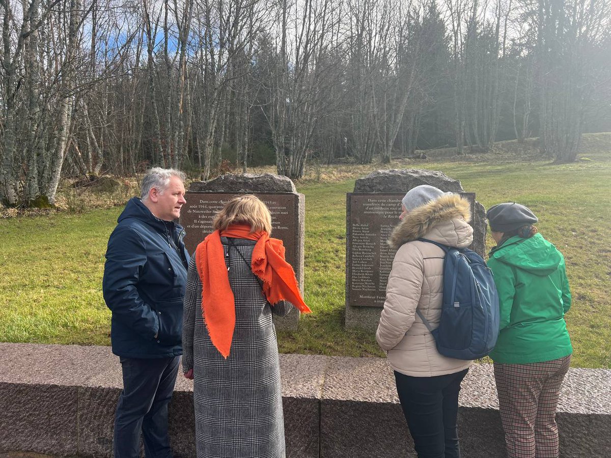 Struthof_officiel tweet media