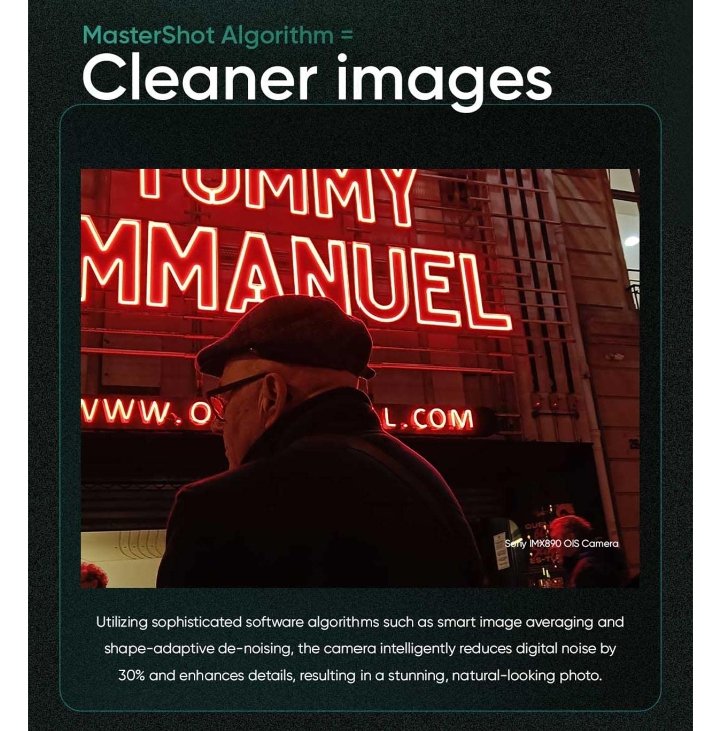 AshishY2000's tweet image. CLEANER PICTURE 
#NARZO70Pro5G
@realmeIndia
@realmenarzoIN
#NARZORefinedSoftware
Tags
@KTejas007 
@Indianchemistry 
@SHIVENDRA_KAUSH