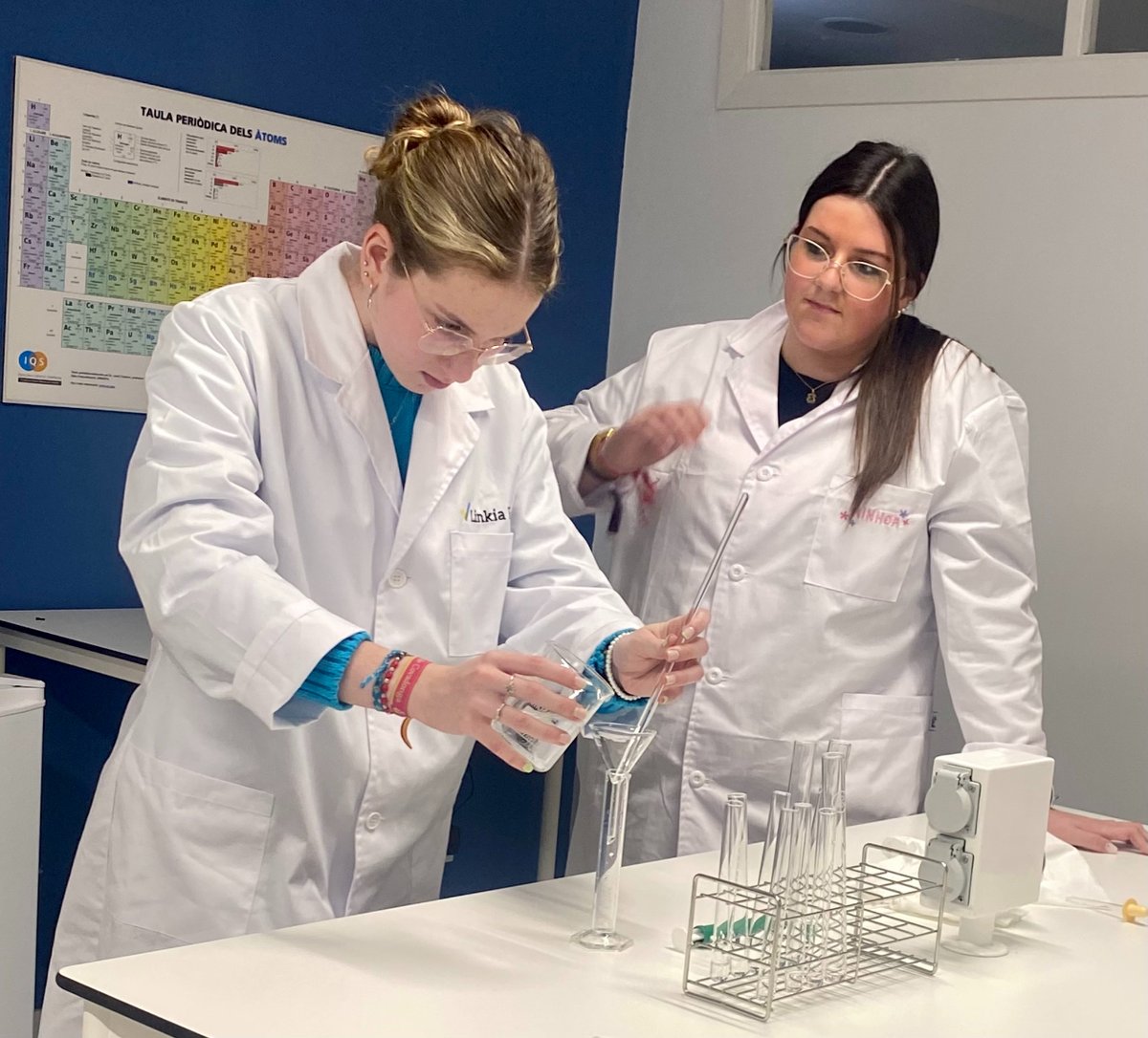 LinkiaFP tweet media