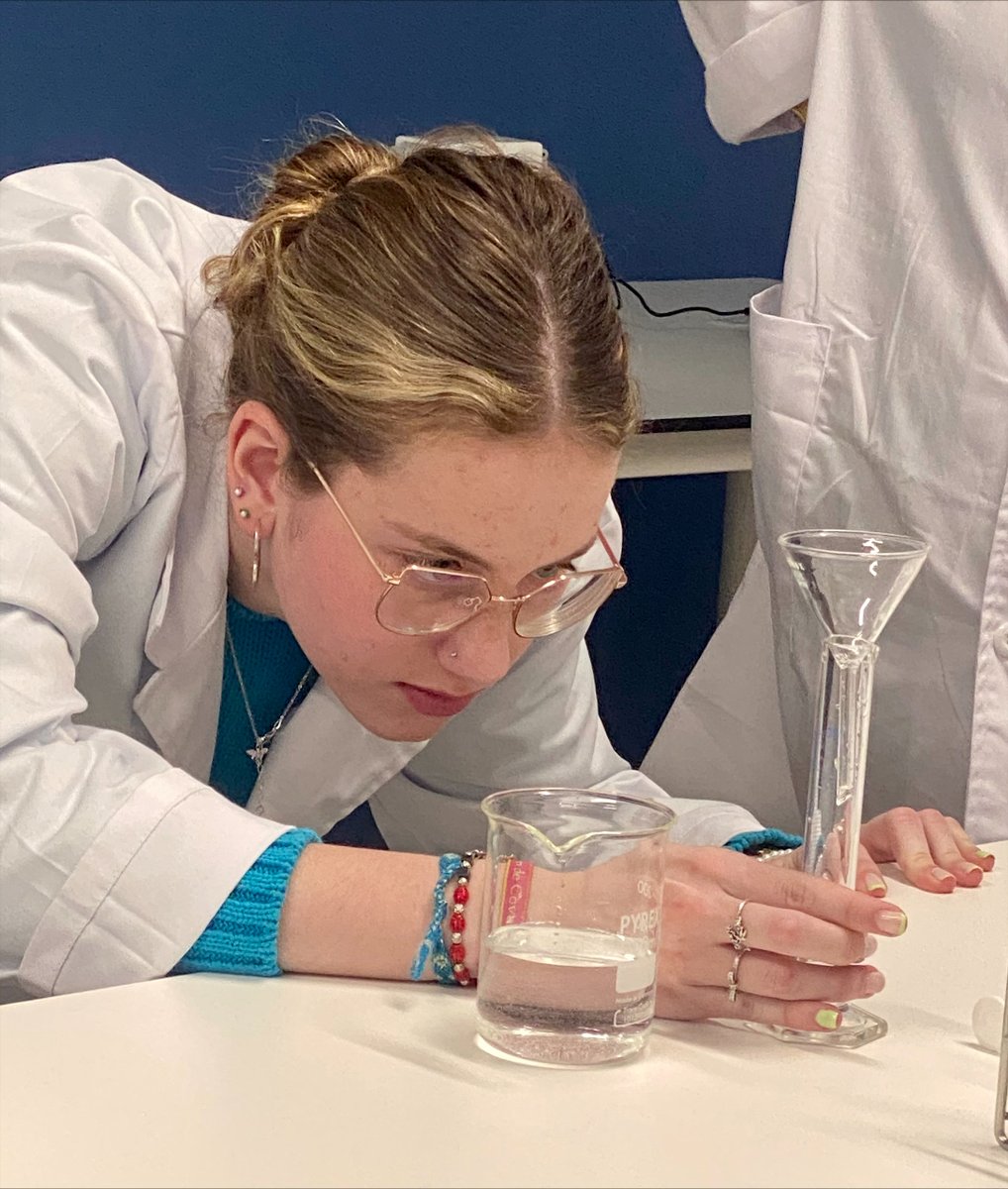 LinkiaFP tweet media