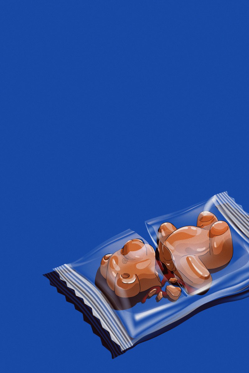 BoredJosei 💎 tweet media