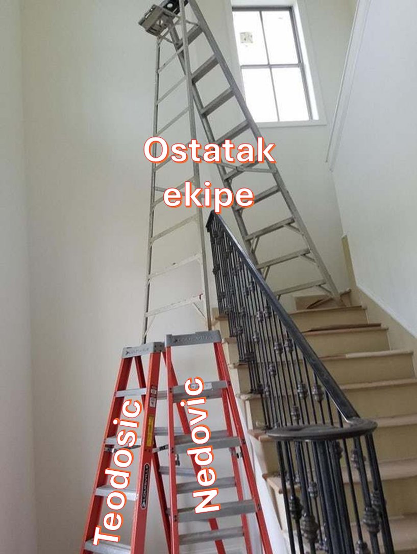 GHgaKHgXIAArzhC?format=jpg&name=medium