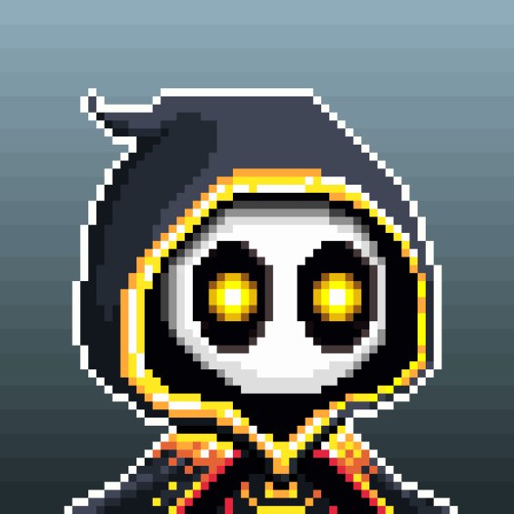 Andrewww tweet media