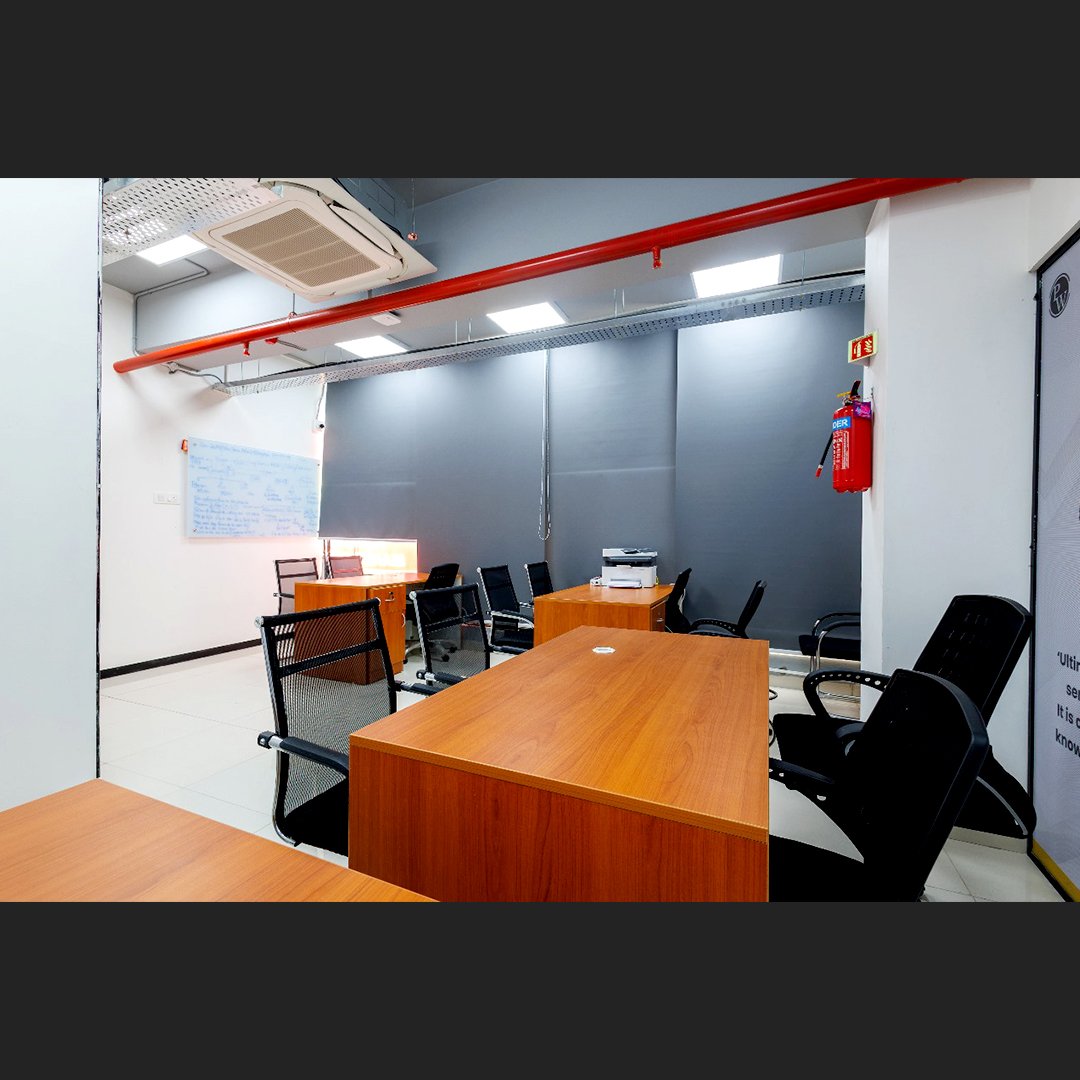 voometinteriors's tweet image. Classrooms designed to harmonize form and function, enhancing the study experience.

Client Name: Vidyapeeth
Project type: Educational institute
Area: 7,200 Sq.Ft.
Project Timeline: 30 days
Location: Whitefield, Bengaluru
Team Strength Involved: 45 people

#schoolinteriors