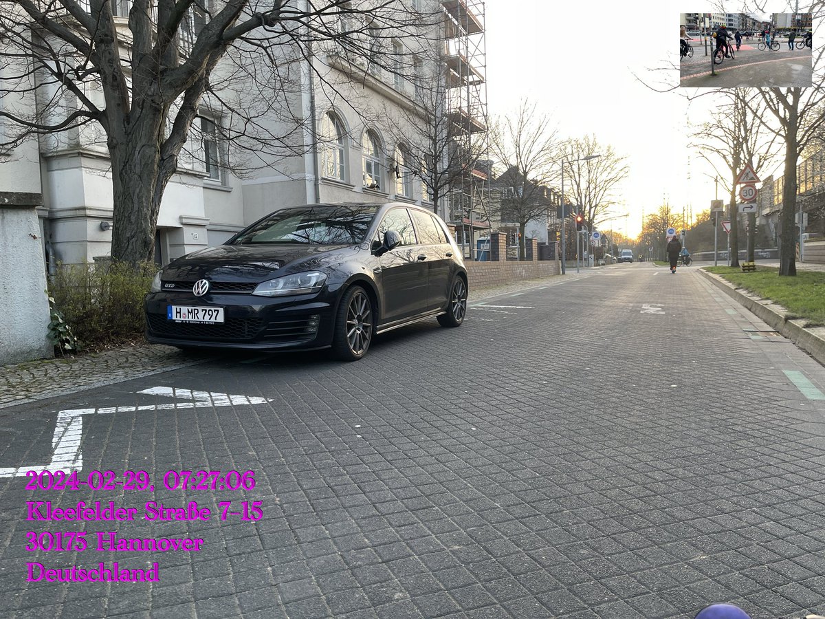 ICESonic6's tweet image. Handeln durch Umsetzen - Sorgt für Grundsätzliche#BewusstseinVeränderung #KlimaNeutral2030 @KlimaRegion #Veloroute @SFFHannover @CritMassHann @Marathon_HAJ @SpdZoo @spdhannover @jusos @SFFHannover @Polizei_H @Daniela_Behrens @OlafLies @SPDNDS #G20a @AufstandLastGen #RadRevolution