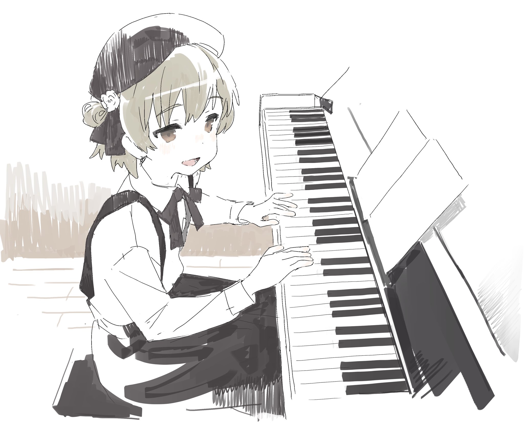 きぃやん (@keyyan) / X
