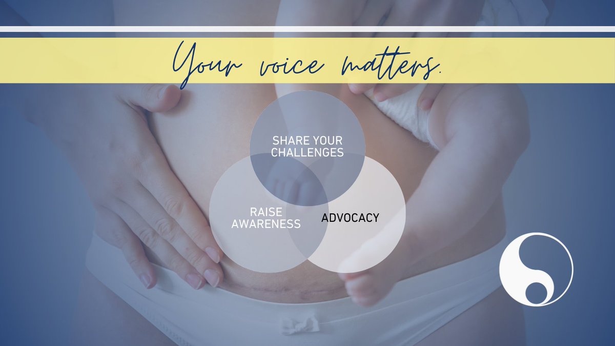 Share your story. If you've experienced maternal mortality or perinatal mental health challenges, share your story to raise awareness & advocate for change. Your voice matters! #MarceInternational #MaternalMortality #MarceSociety #maternalmentalhealth