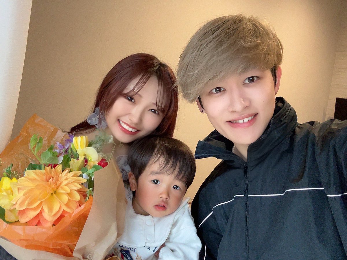 ちむ汰 (@chimu0806) / Posts / X