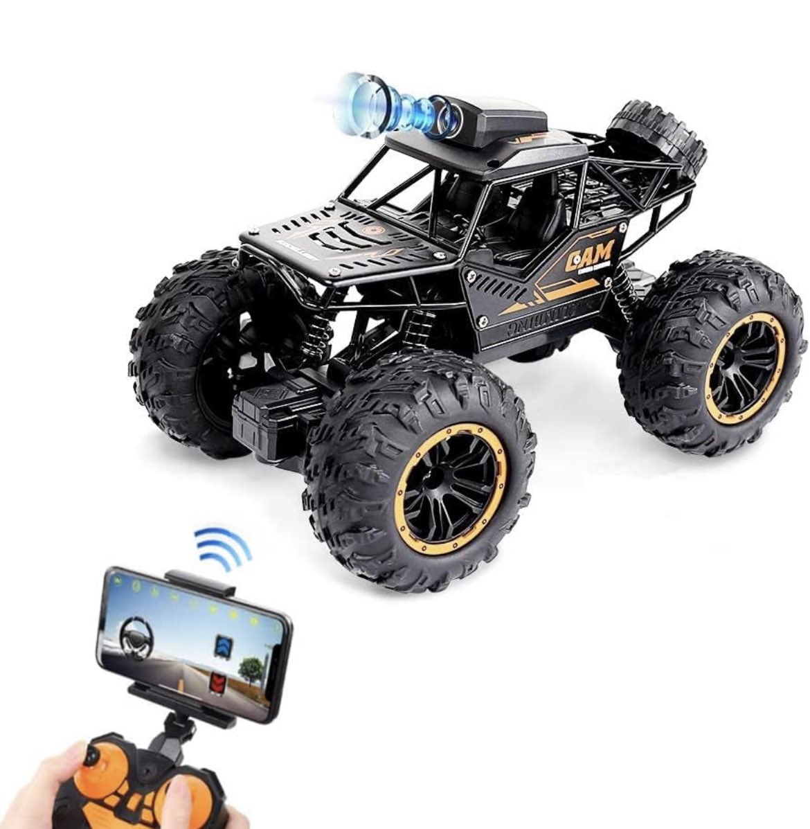 مع تطور التكنولوجيا اصبح التأثير النفسي موجه الى افراد بعينهم ليصبحوا اداة طيعة و متحكم بها في كل حركة و اتجاه و حتى في التفكير و والرغبات.

هذه الحالة النفسية هي نتيجة لكل ما يعاينه الشخص بحواسه مما أحيط به من كل اتجاه.

هل تعتقد انك تفكر و تخطط و تفعل خارج هذا الحالة الموجهة ؟؟