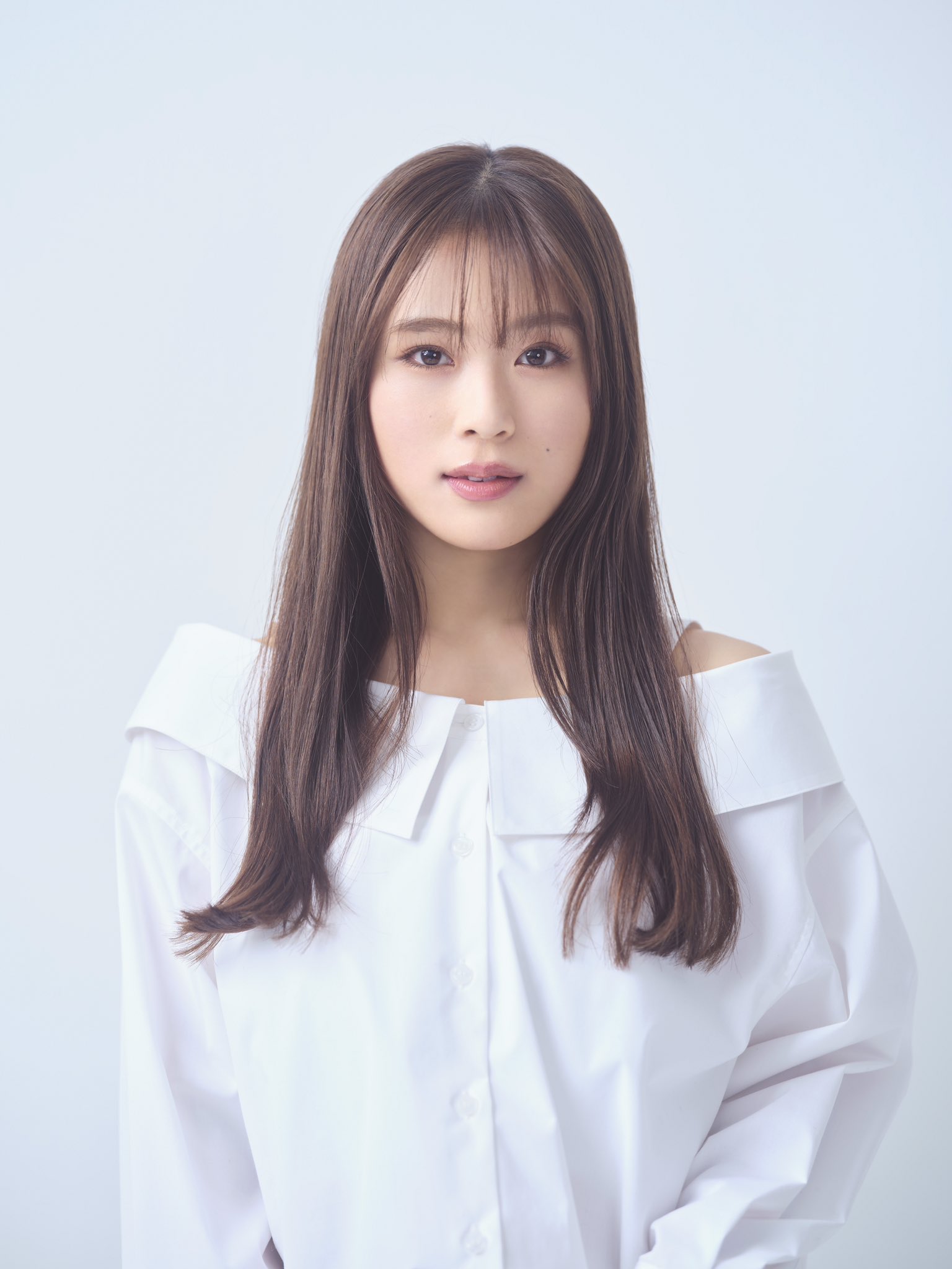 渋谷凪咲 on X: 
